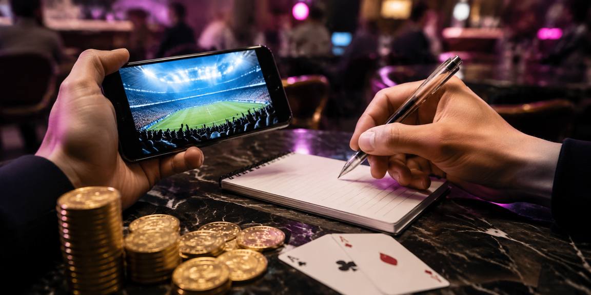 keonhacai d gaming platform