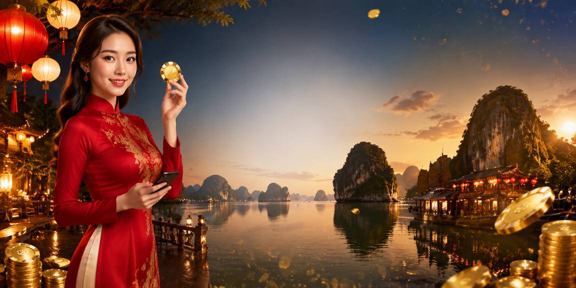 keonhacai d Thể thao