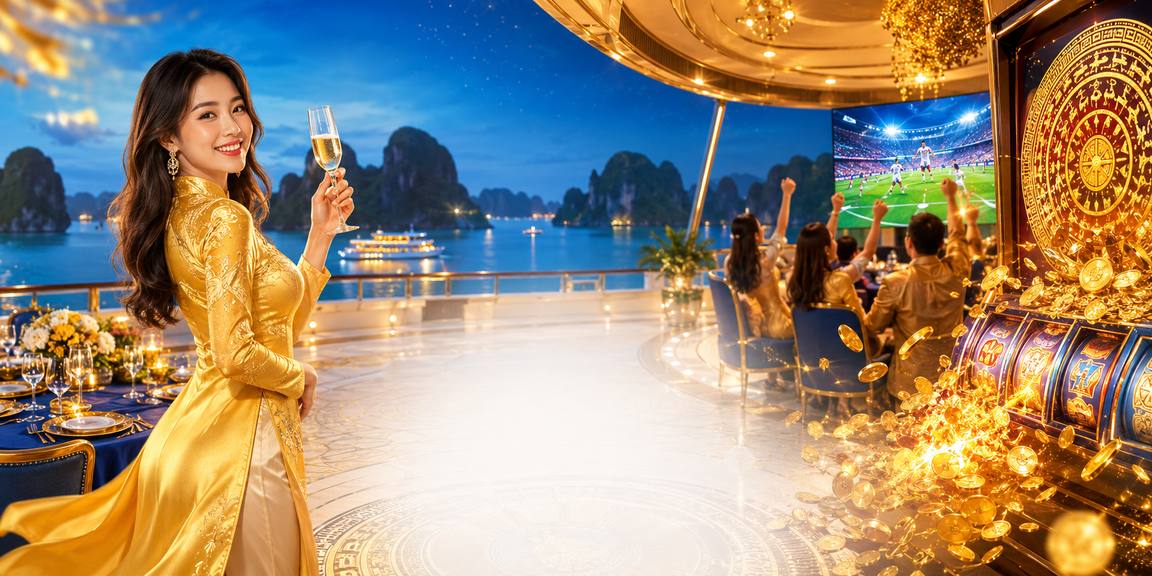 keonhacai d Hỏi gì, chúng tôi trả lời thẳng