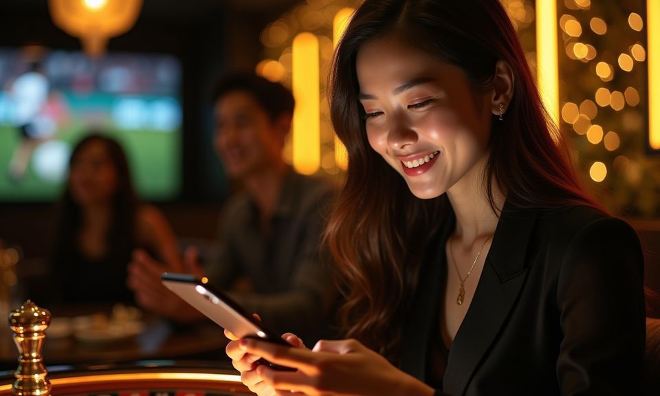 keonhacai d Những điều bạn cần biết trước khi hỏi